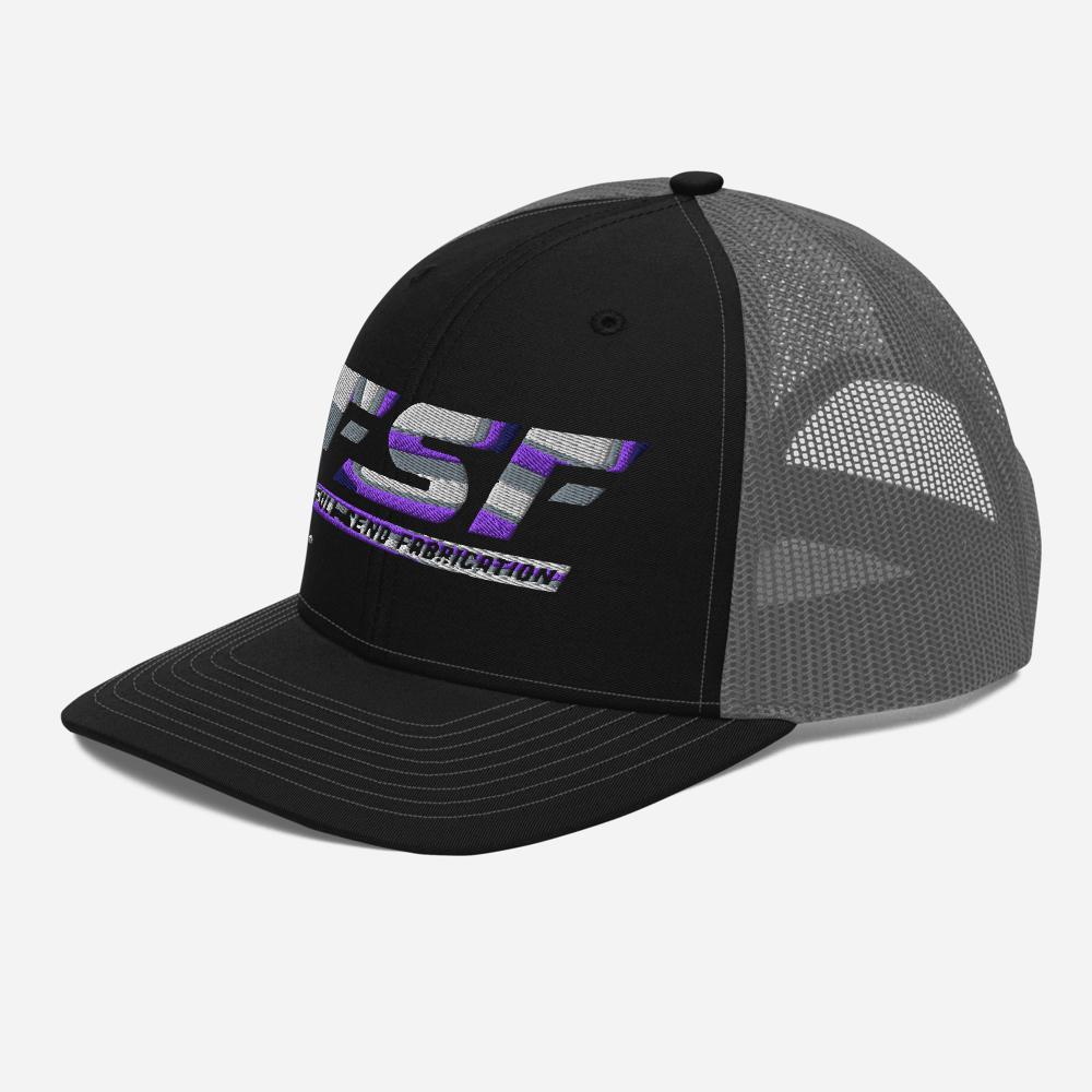 Merchandise – Full Send Fabrication